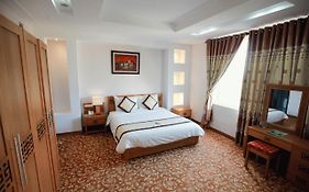 Huu Nghi Hotel Quang Tri