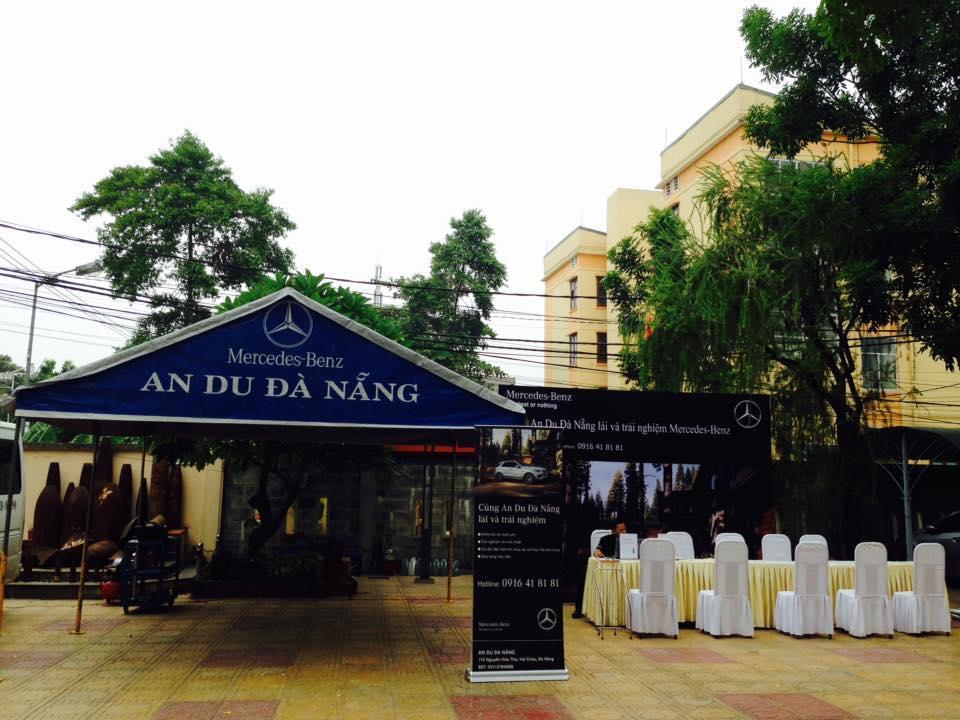 Huu Nghi Hotel Quang Tri Khe Sanh Ngoại thất bức ảnh